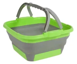 pojemnik-koszyk-kosz-skladany-cleo-brunner