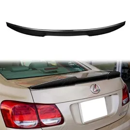 lotka-lip-spoiler-lexus-gs-2006-2011-carbon