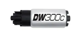 pompa-paliwa-deatschwerks-dw300c-subaru-wrx-toyota-gt86-scion-fr-s-subaru-b