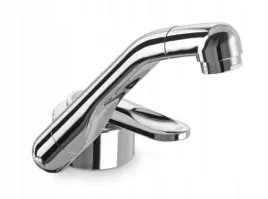 kran-do-przyczepy-ciepla-zimna-woda-ac539-dometic