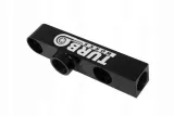 kolektor-pomp-paliwa-2w1-black-stan-nowy