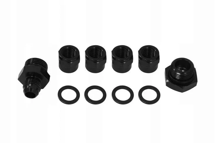 kolektor-pomp-paliwa-2w1-black-producent-czesci-epman