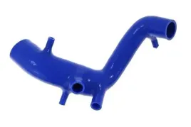 przewody-silikonowe-vw-golf-iv-bora-bettle-1-8t-turboworks-dolot