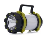 lampa-turystyczna-kd1240