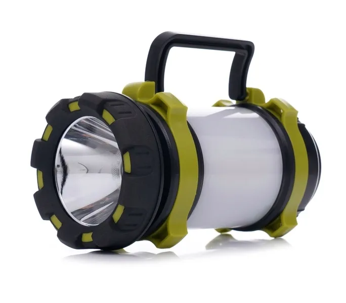 lampa-turystyczna-kd1240-stan-nowy