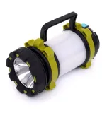 lampa-turystyczna-kd1240-stan-nowy