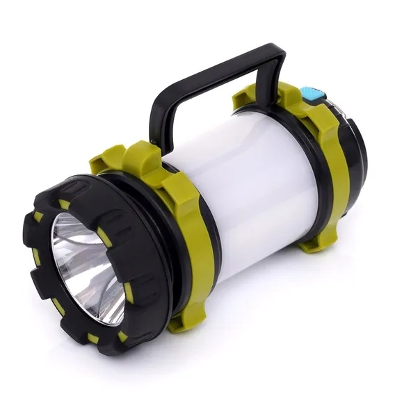 lampa-turystyczna-kd1240