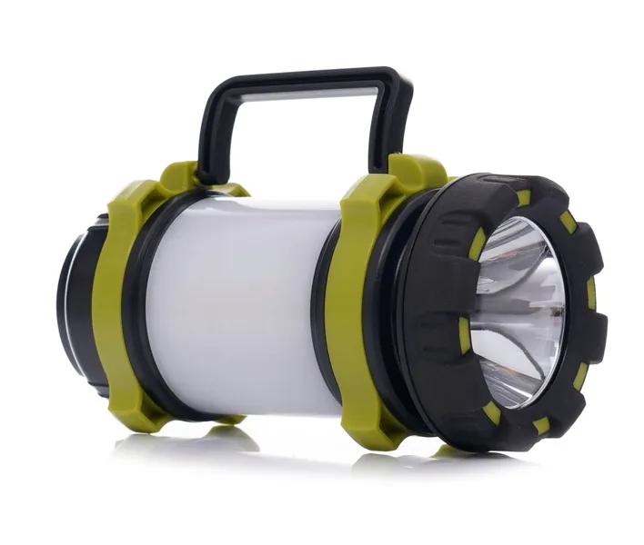 lampa-turystyczna-kd1240-waga-340-g