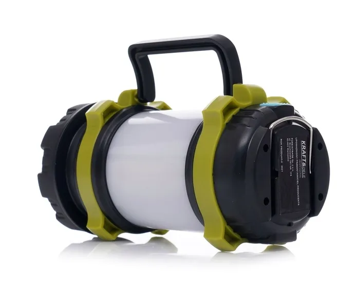 lampa-turystyczna-kd1240-marka-kraftanddele