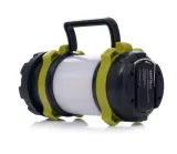 lampa-turystyczna-kd1240-marka-kraftanddele