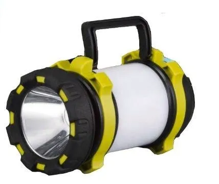 lampa-turystyczna-kd1240-material-abs