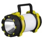lampa-turystyczna-kd1240-material-abs