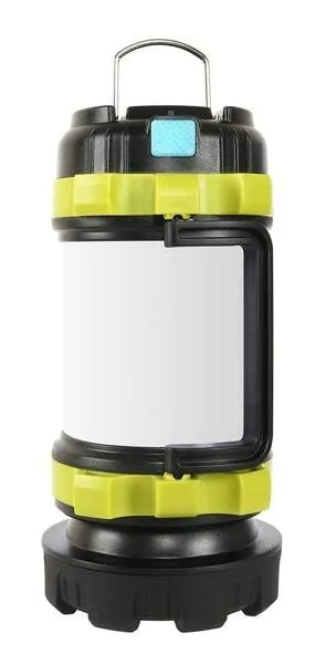 lampa-turystyczna-kd1240-cechy-dodatkowe-wejscie-usb
