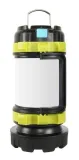 lampa-turystyczna-kd1240-cechy-dodatkowe-wejscie-usb
