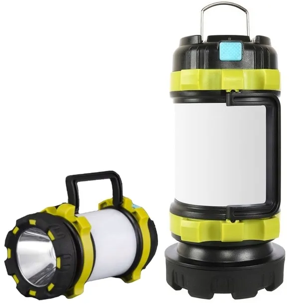 lampa-turystyczna-kd1240-wysokosc-7-9-cm