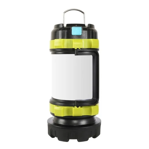 lampa-turystyczna-kd1240-moc-0-w