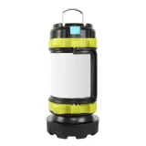 lampa-turystyczna-kd1240-moc-0-w