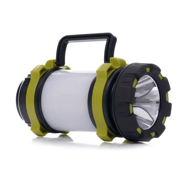 lampa-turystyczna-kd1240-zasieg-swiatla-240-m
