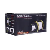 lampa-turystyczna-kd1240-zywotnosc-diody-75-h