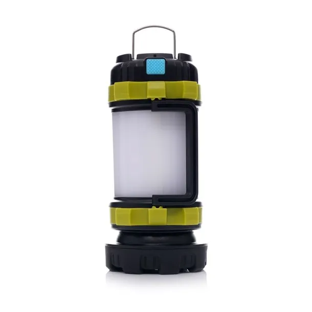 lampa-turystyczna-kd1240-liczba-trybow-3