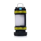 lampa-turystyczna-kd1240-liczba-trybow-3