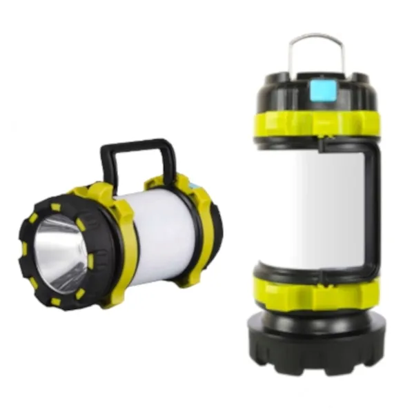 lampa-turystyczna-kd1240-zrodlo-swiatla-led