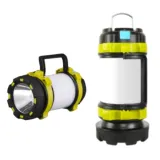 lampa-turystyczna-kd1240-zrodlo-swiatla-led