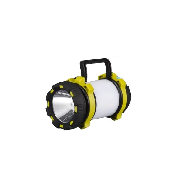 lampa-turystyczna-kd1240-glebokosc-produktu-165-cm