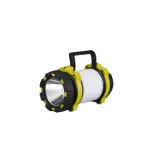 lampa-turystyczna-kd1240-glebokosc-produktu-165-cm