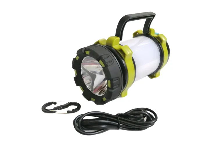 lampa-turystyczna-kd1240-szerokosc-produktu-7-cm