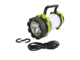 lampa-turystyczna-kd1240-szerokosc-produktu-7-cm