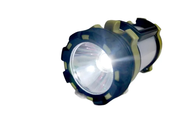 lampa-turystyczna-kd1240-kod-producenta-kd1240