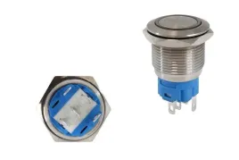 wlacznik-304ss-19mm-on-off-blue