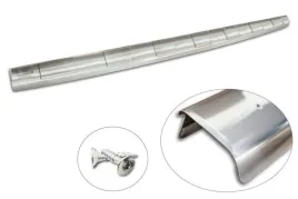 nakladka-na-tylna-klape-bagaznika-do-ford-ranger-5