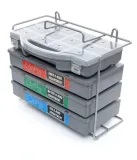 oringi-900-szt-kd10505-stan-nowy