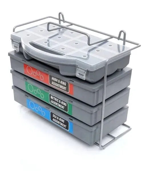 oringi-900-szt-kd10505