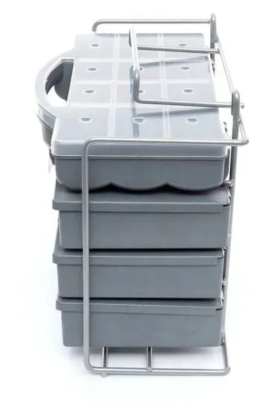 oringi-900-szt-kd10505-marka-kraftanddele