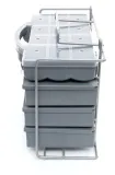 oringi-900-szt-kd10505-marka-kraftanddele