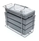 oringi-900-szt-kd10505-waga-z-opakowaniem-3-kg