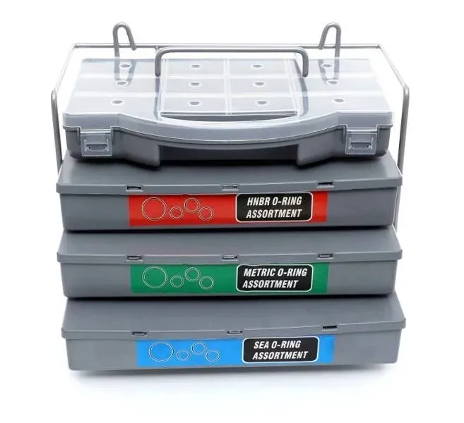 oringi-900-szt-kd10505-kod-producenta-kd10505-zestaw-uszczelek
