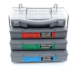 oringi-900-szt-kd10505-kod-producenta-kd10505-zestaw-uszczelek