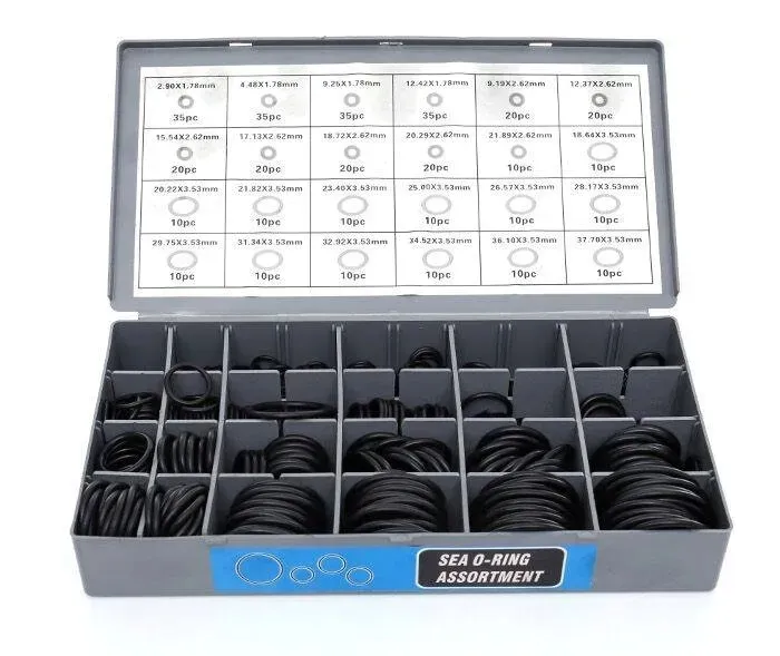 oringi-900-szt-kd10505-typ-inny