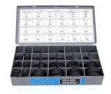 oringi-900-szt-kd10505-typ-inny