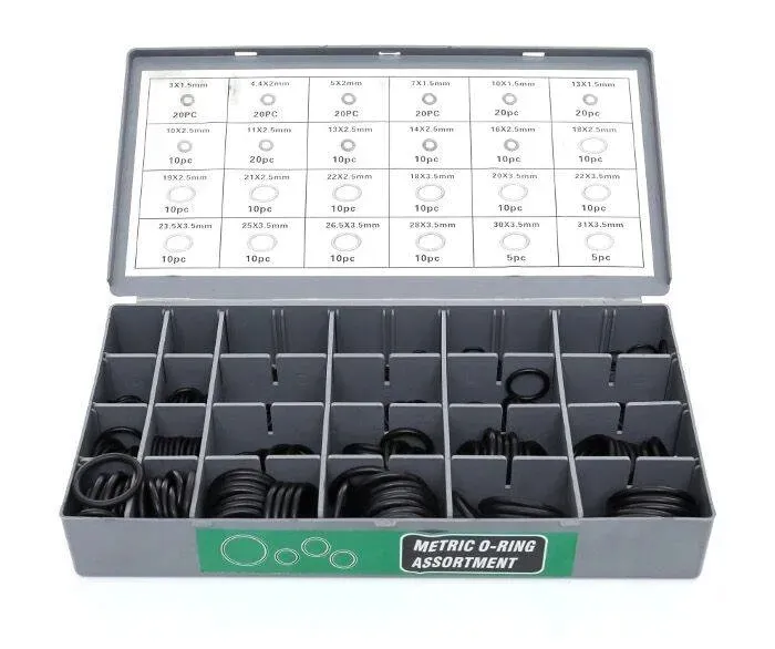 oringi-900-szt-kd10505-rodzaj-uszczelka