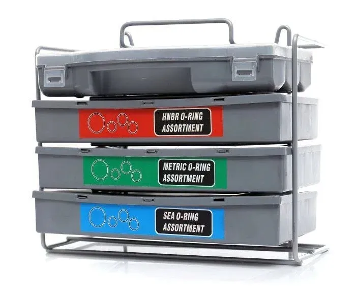 oringi-900-szt-kd10505-stan-nowy-waga-z-opakowaniem-3-kg