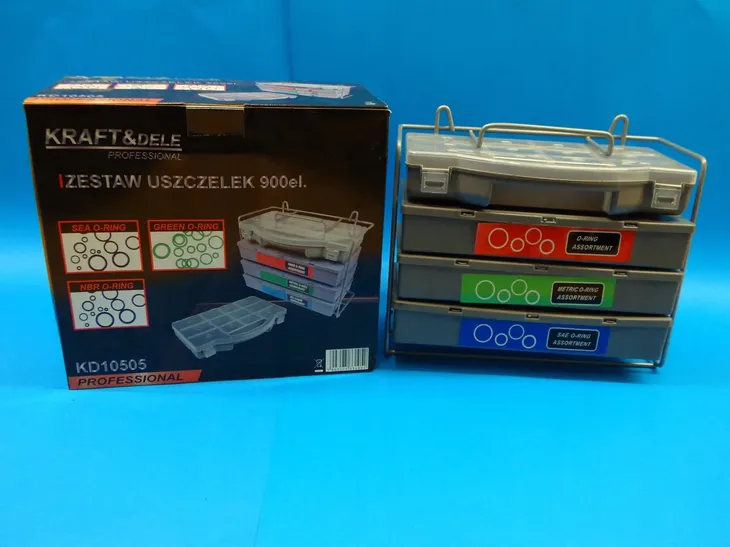 oringi-900-szt-kd10505-stan-nowy-typ-inny