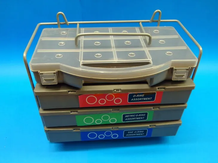 oringi-900-szt-kd10505-stan-nowy-rodzaj-uszczelka