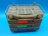 oringi-900-szt-kd10505-stan-nowy-rodzaj-uszczelka