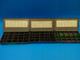 oringi-900-szt-kd10505-marka-kraftanddele-stan-nowy
