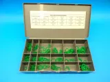 oringi-900-szt-kd10505-marka-kraftanddele-kod-producenta-kd10505-zestaw-uszczelek